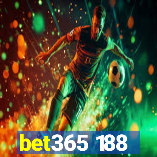 bet365 188-sb.com